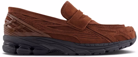 New Balance 1906L 'Rich Oak' U1906LNS New Balance 1906L 'Rich Oak' U1906LNS