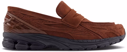 New Balance 1906L 'Rich Oak' U1906LNS New Balance 1906L 'Rich Oak' U1906LNS