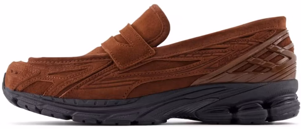 new-balance-1906-l-rich-oak-u1906-lns