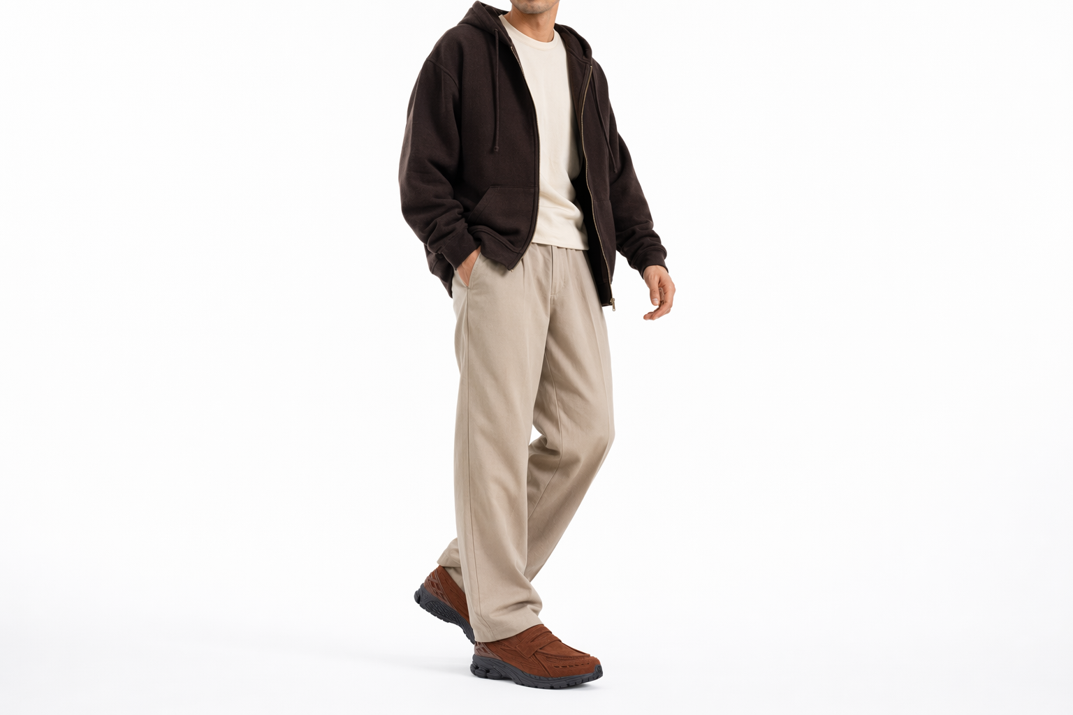 Order New Balance 1906L 'Rich Oak' U1906LNS