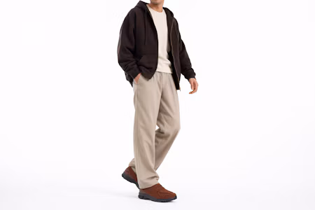 Order New Balance 1906L '富橡木' U1906LNS
