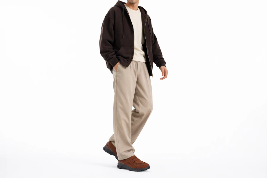 New Balance 1906L 'Rich Oak' U1906LNS Order New Balance 1906L 'Rich Oak' U1906LNS