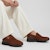 New Balance 1906L 'Rich Oak' Kayu Kaya U1906LNS