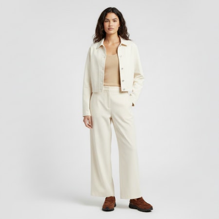 New Balance 1906L '富有橡木' 运动鞋 U1906LNS Lookbook New Balance 1906L '富有橡木' 运动鞋 U1906LNS