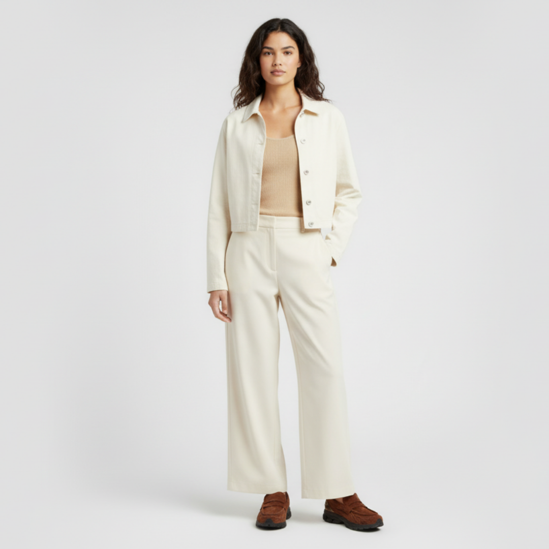 p*p様 ニューバランス New Balance 1906L Rich Oak Buy New Balance 1906L 'Rich Oak Suede' - U1906LNS | GOAT