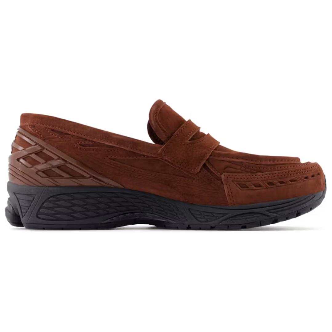 Shop New Balance 1906L 'Roble Rico' U1906LNS