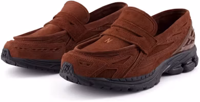 Shop New Balance 1906L '富橡木' U1906LNS