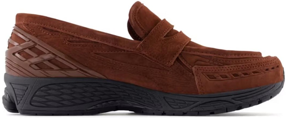New Balance 1906L 'Rich Oak' U1906LNS Shop New Balance 1906L 'Rich Oak' U1906LNS