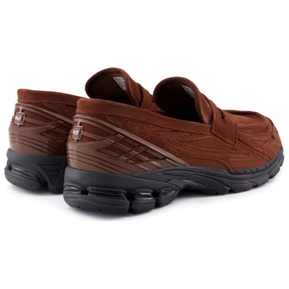 Purchase New Balance 1906L 'Rich Oak' U1906LNS