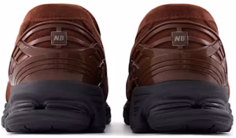 Details for New Balance 1906L '富橡木' U1906LNS