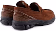 Details for New Balance 1906L 'Rich Oak' Kayu Kaya U1906LNS