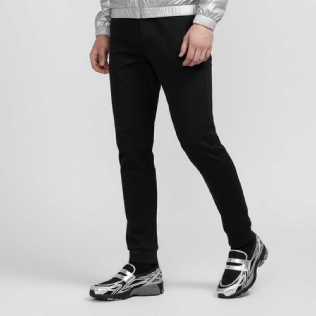 Order New Balance 1906L 'Plateado Metálico Negro' U1906LOC