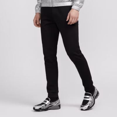 New Balance 1906L 'Silver Metallic Black' U1906LOC Order New Balance 1906L 'Silver Metallic Black' U1906LOC