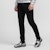 New Balance 1906L 'Perak Metalik Hitam' U1906LOC
