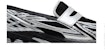 New Balance 1906L 'Perak Metalik Hitam' U1906LOC