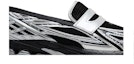 Shop New Balance 1906L 'Perak Metalik Hitam' U1906LOC