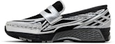 Purchase New Balance 1906L 'Perak Metalik Hitam' U1906LOC