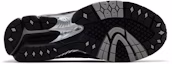 Details for New Balance 1906L 'Perak Metalik Hitam' U1906LOC
