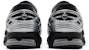 New Balance 1906L 'Perak Metalik Hitam' U1906LOC