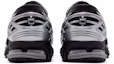 Cheap New Balance 1906L 'Perak Metalik Hitam' U1906LOC