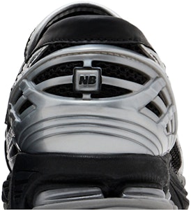 New Balance 1906L「銀色金屬黑」 U1906LOC 1