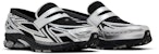 New Balance 1906L 'Perak Metalik Hitam' U1906LOC