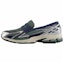 Buy New Balance 1906L 'Perak Metalik Juniper Gelap' U1906LOA