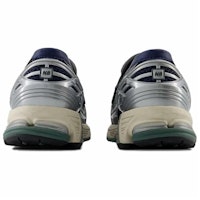 뉴발란스 1906L '실버 메탈릭 다크 주니퍼' U1906LOA Purchase 뉴발란스 1906L '실버 메탈릭 다크 주니퍼' U1906LOA