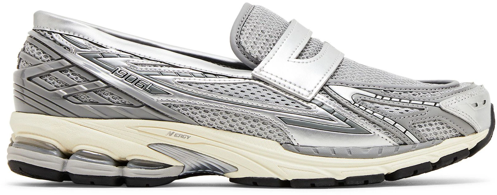 new-balance-1906-l-silver-shadow-grey-u1906-lae