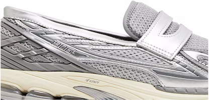 新百伦 1906L '银影灰' U1906LAE Shop 新百伦 1906L '银影灰' U1906LAE