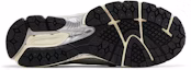 Purchase New Balance 1906L 'Silver Shadow Grey' U1906LAE