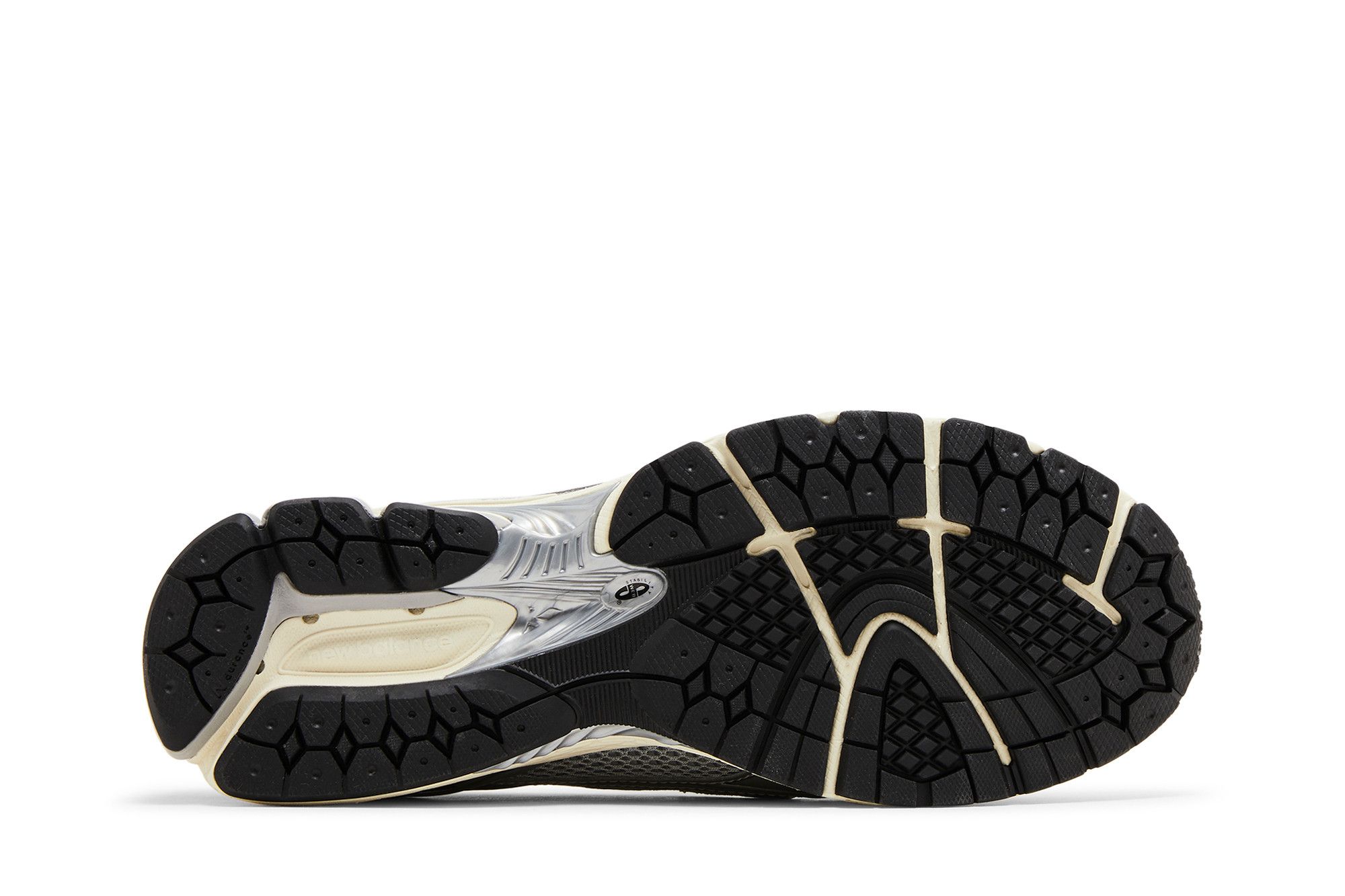 Details for New Balance 1906L 'Gris Sombra Plateado' U1906LAE