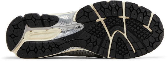 新百伦 1906L '银影灰' U1906LAE Details for 新百伦 1906L '银影灰' U1906LAE