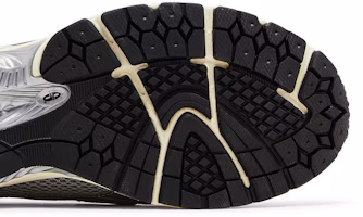 Details for New Balance 1906L『銀影灰』U1906LAE