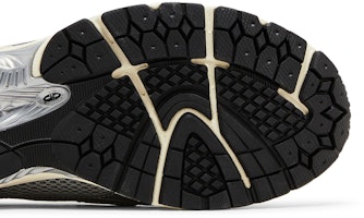 新百伦 1906L '银影灰' U1906LAE Sizing 新百伦 1906L '银影灰' U1906LAE