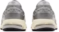 Sizing New Balance 1906L 'Silver Shadow Grey' U1906LAE