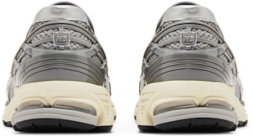 新百伦 1906L '银影灰' U1906LAE Cheap 新百伦 1906L '银影灰' U1906LAE