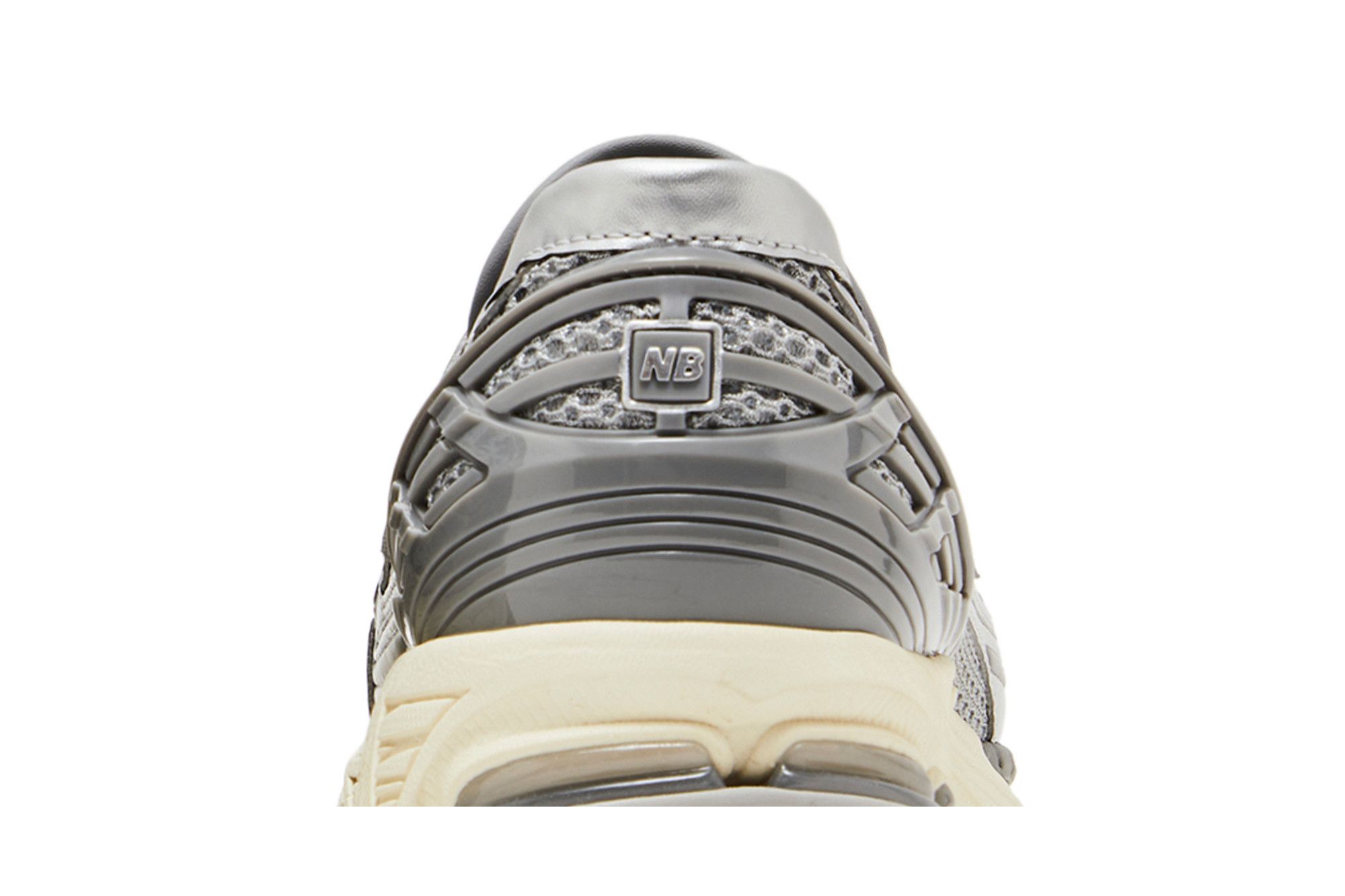 Cheap New Balance 1906L 'Silver Shadow Grey' U1906LAE