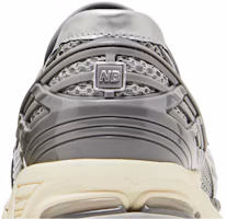 Cheap New Balance 1906L『銀影灰』U1906LAE