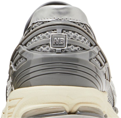 New Balance 1906L 'Silver Shadow Grey' U1906LAE Cheap New Balance 1906L 'Silver Shadow Grey' U1906LAE