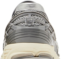 新百伦 1906L '银影灰' U1906LAE 1