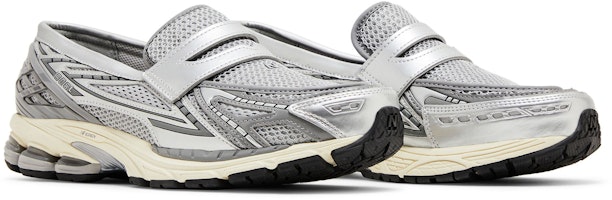 新百伦 1906L '银影灰' U1906LAE 2