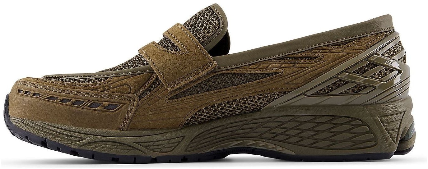 new-balance-1906-l-woodland-u1906-lnv