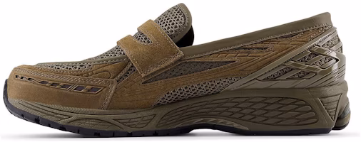 New Balance 1906L 'Woodland' U1906LNV New Balance 1906L 'Woodland' U1906LNV