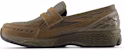 New Balance 1906L 'Woodland' U1906LNV