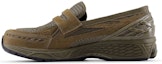 Buy New Balance 1906L 'Woodland' U1906LNV
