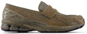 New Balance 1906L 'Woodland' U1906LNV