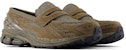 New Balance 1906L 'Woodland' U1906LNV