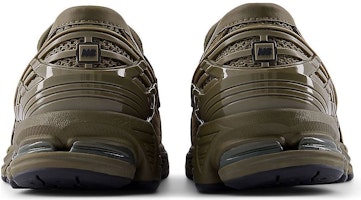 New Balance 1906L 'Woodland' Zapatillas Bosque. U1906LNV Shop New Balance 1906L 'Woodland' Zapatillas Bosque. U1906LNV