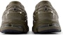 New Balance 1906L 'Woodland' U1906LNV